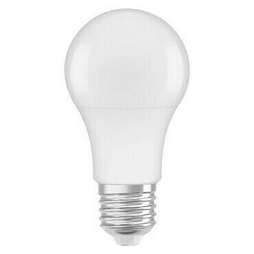 LEDPCLA60 8,5W/827 230VFR E27 FS1 OSRAM