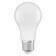 LEDPCLA60 8,5W/827 230VFR E27 FS1 OSRAM