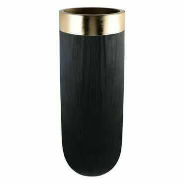 Váza SKHIRA O460 mm EGLO