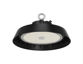 Průmyslové LED svítidlo High-Bay LED-POL Alien PRO 150W neutrální bílá