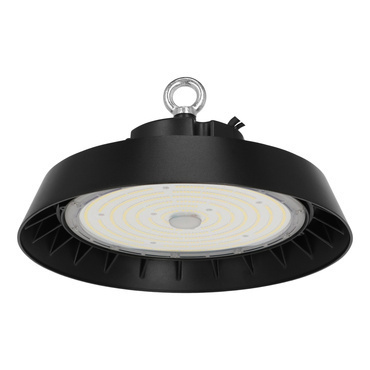Průmyslové LED svítidlo High-Bay LED-POL Alien PRO 150W neutrální bílá