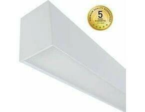 Svítidlo LED lineární GREENLUX VECTOR 90 30/26/22/18W bílá 3CCT ADJ