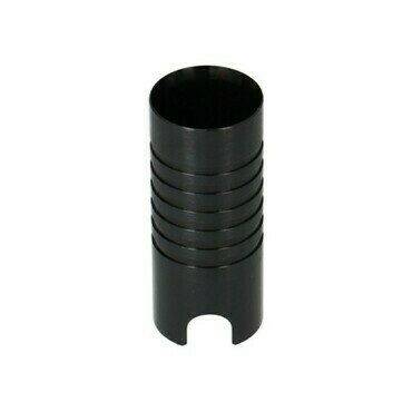 MC LED Montážní nástoj pro ML-514.101. O25x1,5x60 mm