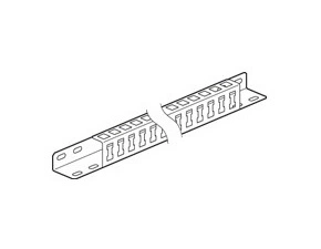 LEG 047236 ALT LIŠTA Š800