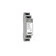HAKEL 56101 HDT/6/24-F1,1 Datová ochrana RP 0,06kč/ks