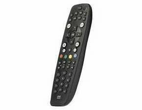 EMOS KE2981 D.O. OFA BASIC 8