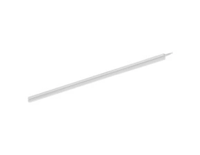 LED svítidlo přisazené OSRAM LED BATTEN SENSOR 120CM 14W 830