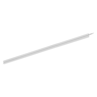 LED svítidlo přisazené OSRAM LED BATTEN SENSOR 120CM 14W 830