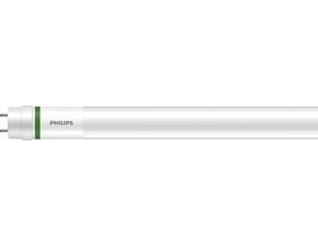 LED trubice T8 PHILIPS MASTER LEDtube Value 1200mm UE 14W 840 T8