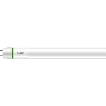 LED trubice T8 PHILIPS MASTER LEDtube Value 1500mm UE 22.1W 840 T8