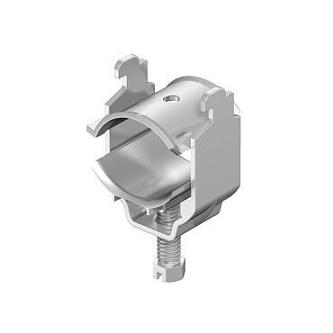 2056N SAS 22 A2 Třmenová příchytka