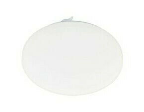 Svítidlo stropní EGLO LED-DL O430 WEISS FRANIA