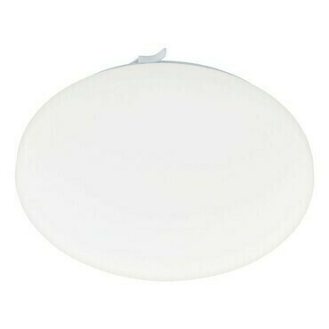 Svítidlo stropní EGLO LED-DL O430 WEISS FRANIA
