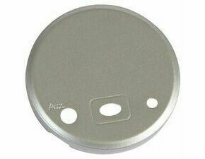 LEG 068521 CL TITAN KRYT CENTR. JEDNOTKY