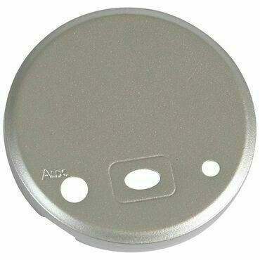 LEG 068521 CL TITAN KRYT CENTR. JEDNOTKY