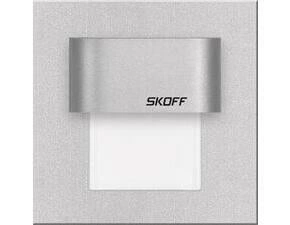 SKOFF TANGO mini stick LED Light | 10 V DC | 0,4 W | IP 66 |LED | 4000 K |Hliník |