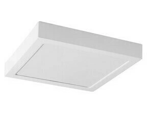 Stropní svítidlo Shaun bílá LED 24W RABALUX 71209