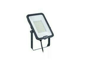 LED reflektor PHILIPS BVP167 LED84/830_40_65 DOB 70W SWB CE