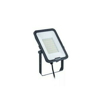 LED reflektor PHILIPS BVP167 LED84/830_40_65 DOB 70W SWB CE