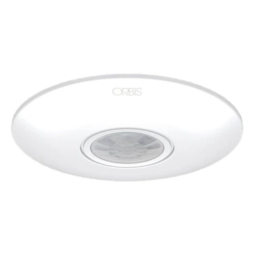 EL 1008064 Pohybové čidlo ORBIS CIRCUMAT+ (bal.1)
