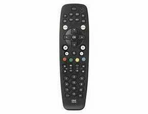 EMOS KE2981 D.O. OFA BASIC 8