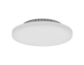 LED svítidlo LEDVANCE PLANON FRAMELESS RD 300 20W 830