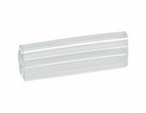 LEG 037942 MÉMOCAB, DRŽÁK 12ZNAČEK - KAB.