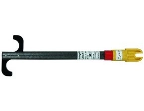 DEHN 766049  Pomůcka pro teleskopické izolační tyče DEHN DEHN