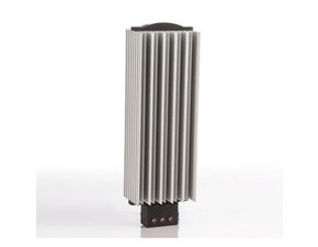 Topení PTC, 100W   PL-PHT100