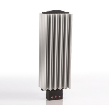 Topení PTC, 50W   PL-PHT050