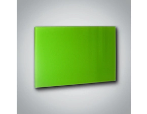 FENIX 5437633 GR 900 Yellow-Green Sálavý skleněný panel 900W (1200x800x10mm)