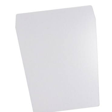 Příslušenství LEDVANCE URBAN VLA COMP V SET GLASS FRO