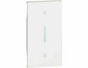 LEG KW06M2V LNOW KRYT ŽAL VER K4027 2M BÍL