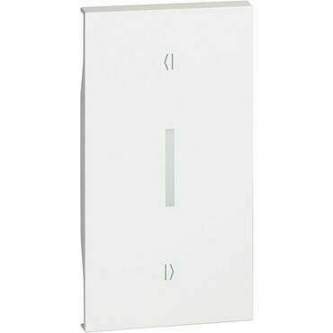 LEG KW06M2V LNOW KRYT ŽAL VER K4027 2M BÍL