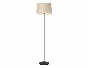 Lampa stojací EGLO STL 1 E27 SW NATUR BAMBUS TABLEY