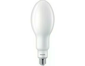 LED žárovka Philips MASTER HPL MV 6Klm 33.5W 840 E27 FR*