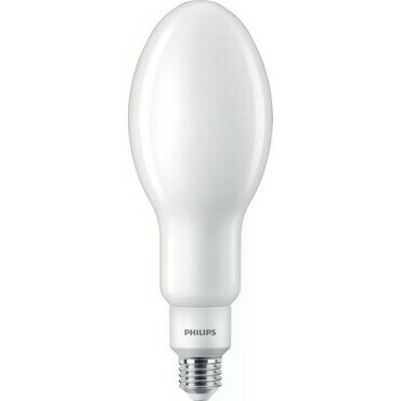 LED žárovka Philips MASTER HPL MV 6Klm 33.5W 840 E27 FR*
