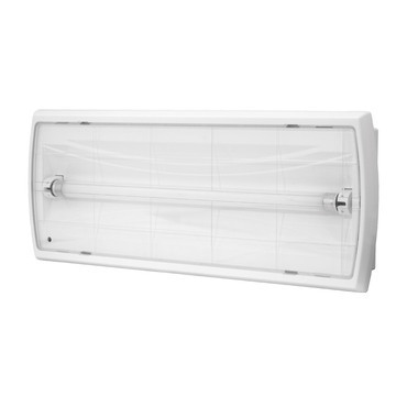 Svítidlo nouzové MODUS OZN/TG/8W/T/1/SE/X/TR