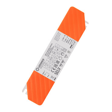 LED driver LEDVANCE DR-V-30/220-240/24 FS1