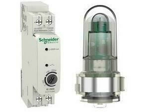 SCHN CCT15369 IC2000 outdoor (2 - 2.000 lx) RP 0,18kč/ks