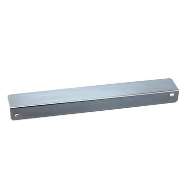 SCHN NSYGF556 Pevné lišty 19", 800h, nosnost 60kg