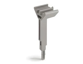 WAGO 870-183 Adaptér
