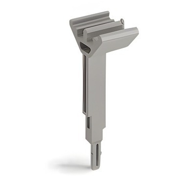 WAGO 870-183 Adaptér