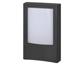 LED svítidlo venkovní OSRAM ENDURA STYLE ENTRANCE DG