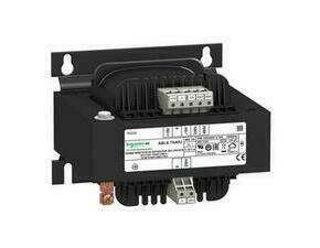 SCHN ABL6TS40U Iz.tran.prim.230a400V sek.230V 400VA RP 0,01kč/ks