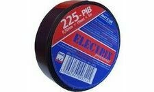 Páska elektroizolační ANTICOR 225007, 225 PIB, 38x10x0,5, vulkanizační