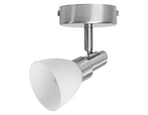 Svítidlo bodové LEDVANCE LED SPOT 1,9W 827 G9, IP20