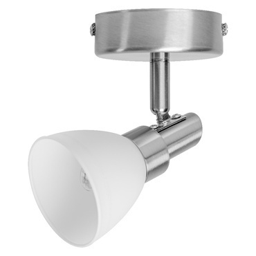 Svítidlo bodové LEDVANCE LED SPOT 1,9W 827 G9, IP20
