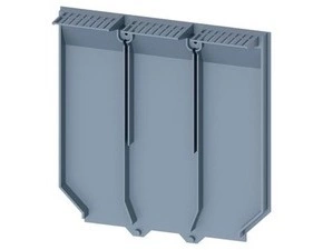 OEZ 3VA9211-0WK30 Izolační deska