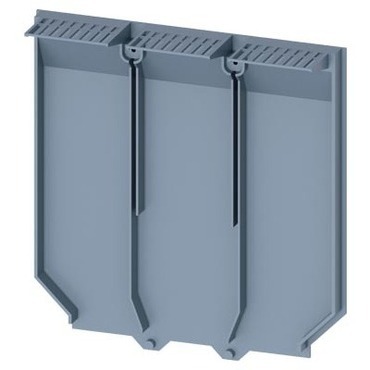 OEZ 3VA9211-0WK30 Izolační deska